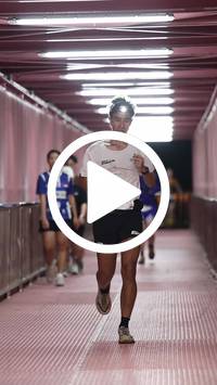 BIB:  <button type="button" onclick="openModal(27253147)" class="btn btn-primary btn-sm float-right" data-toggle="modal" data-target=".modal-high-quality">
                <i class="fa fa-download"></i> Download
                </button>